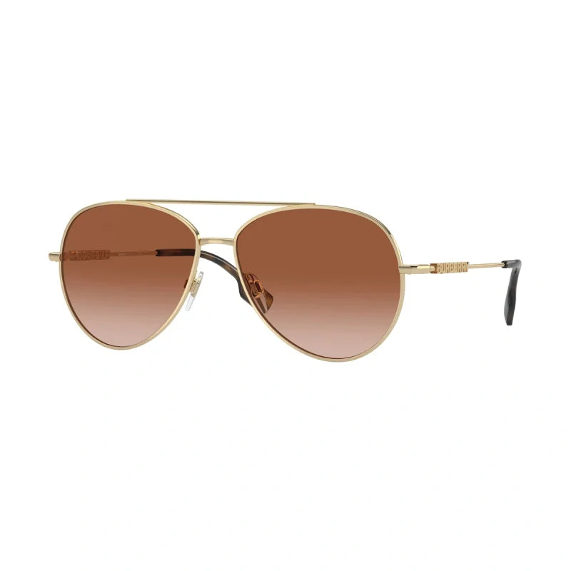 BURBERRY  BE 3147