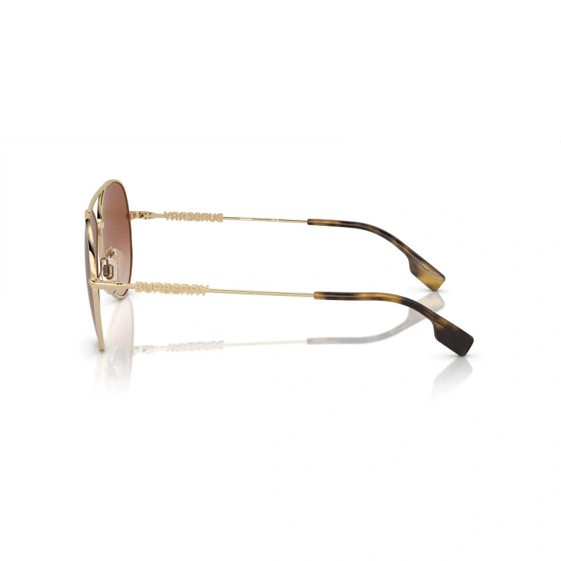 BURBERRY  BE 3147