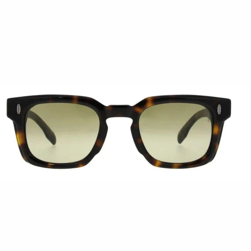 CARVEN-Ch1016S