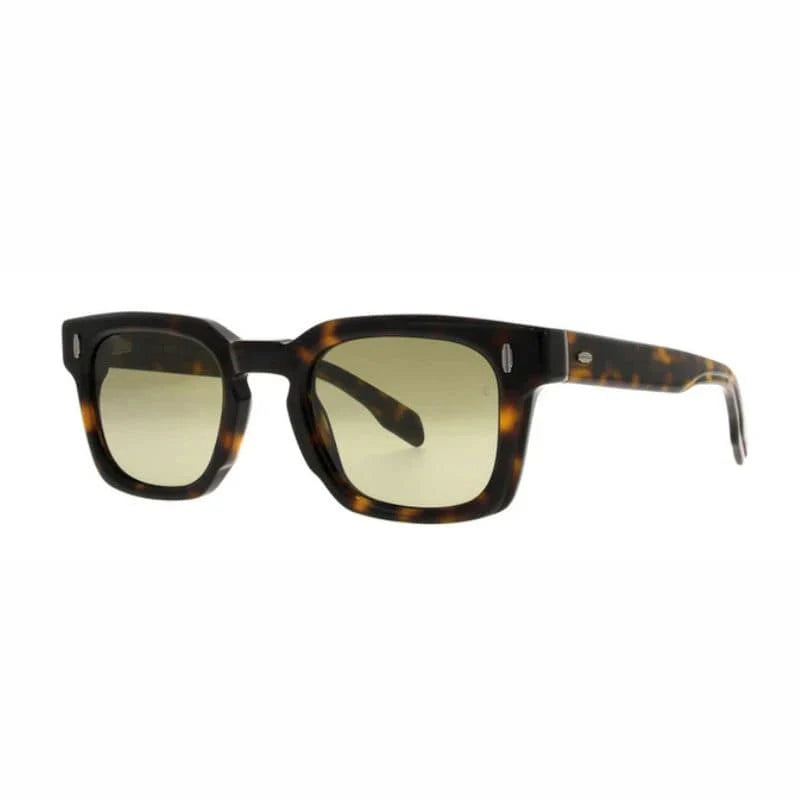 CARVEN-Ch1016S