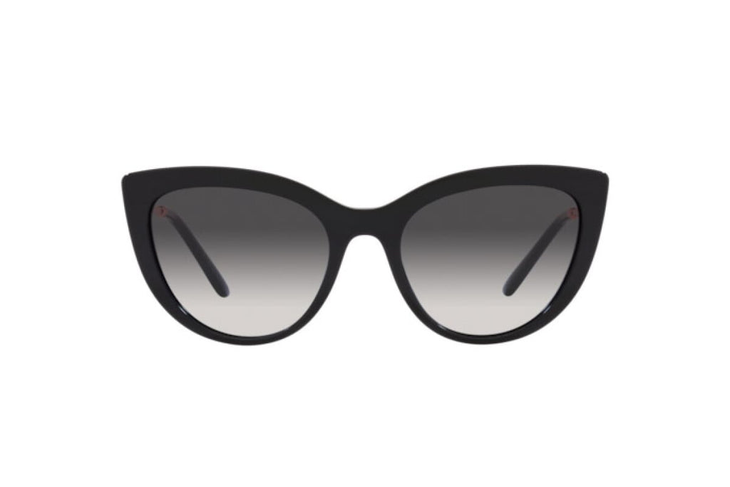 Lunettes de Soleil Dolce &amp; Gabbana DG4408 501/8G