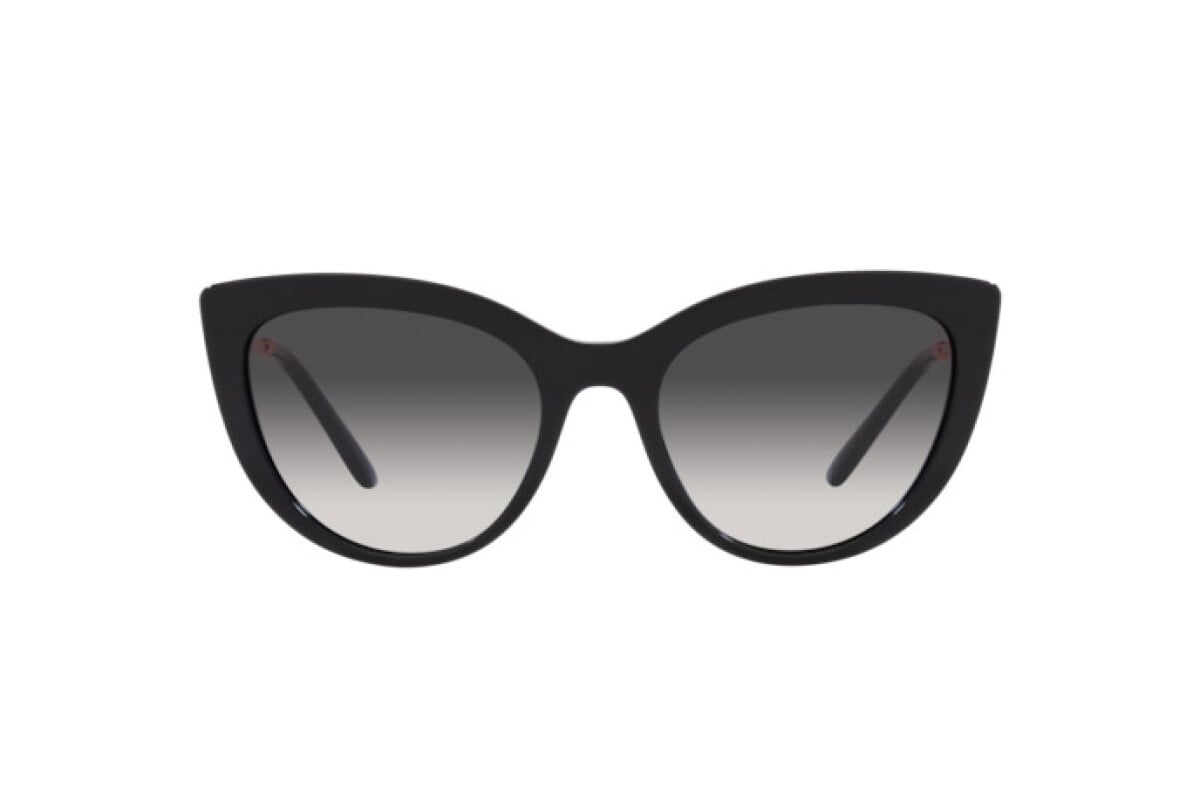 Lunettes de Soleil Dolce &amp; Gabbana DG4408 501/8G