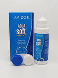 AQUA SOFT COMFORT AVIZOR